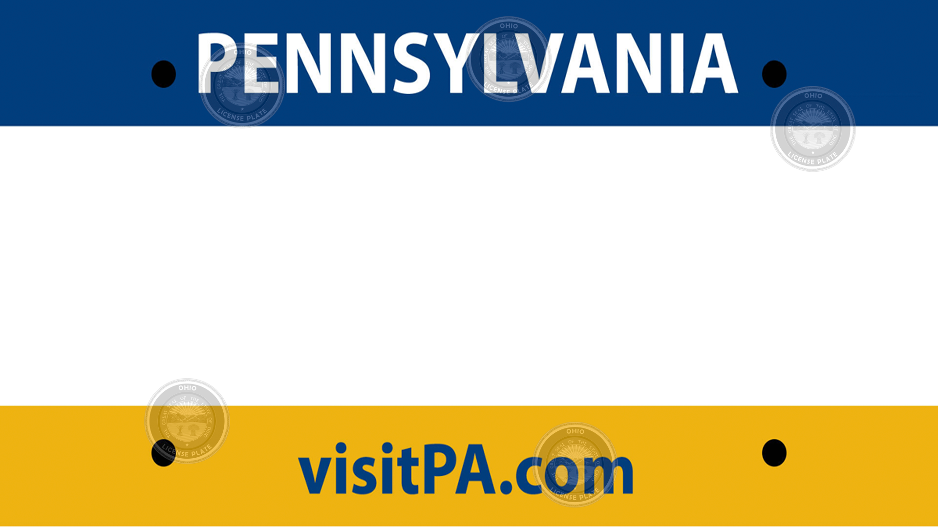 types-of-license-plates-in-pennsylvania-pennsylvania-license-plate